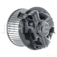 Моторчик вентилятора печки MAHLE ORIGINAL XM89 950 1437628649 AB 235 000S - Изображение 9