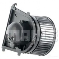 Моторчик вентилятора печки MAHLE ORIGINAL 1437628650 SN AXUF7 AB 232 000S - Изображение 2