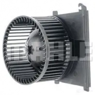 Моторчик вентилятора печки MAHLE ORIGINAL 1437628650 SN AXUF7 AB 232 000S - Изображение 4
