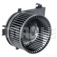 Моторчик вентилятора печки MAHLE ORIGINAL 1437628650 SN AXUF7 AB 232 000S - Изображение 7
