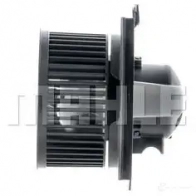 Моторчик вентилятора печки MAHLE ORIGINAL 1437628650 SN AXUF7 AB 232 000S - Изображение 8
