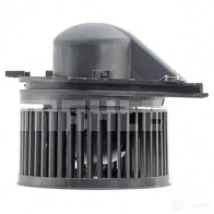 Моторчик вентилятора печки MAHLE ORIGINAL 1437628650 SN AXUF7 AB 232 000S - Изображение 10
