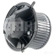 Моторчик вентилятора печки MAHLE ORIGINAL 1437628647 AB 219 000S 4 WABE - Изображение 2