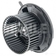 Моторчик вентилятора печки MAHLE ORIGINAL 1437628647 AB 219 000S 4 WABE - Изображение 4