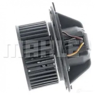 Моторчик вентилятора печки MAHLE ORIGINAL 1437628647 AB 219 000S 4 WABE - Изображение 8