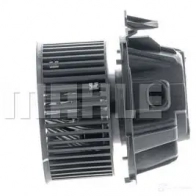 Моторчик вентилятора печки MAHLE ORIGINAL AB 220 000S XDW17 AJ 1437628644 - Изображение 8