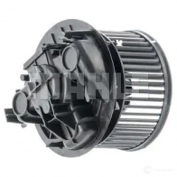 Моторчик вентилятора печки MAHLE ORIGINAL 1437628645 7XPRG GT AB 228 000S - Изображение 2