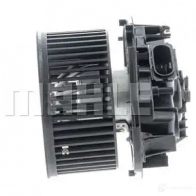 Моторчик вентилятора печки MAHLE ORIGINAL 1437628645 7XPRG GT AB 228 000S - Изображение 8