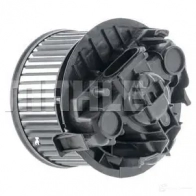 Моторчик вентилятора печки MAHLE ORIGINAL 1437628645 7XPRG GT AB 228 000S - Изображение 9