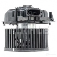 Моторчик вентилятора печки MAHLE ORIGINAL 1437628645 7XPRG GT AB 228 000S - Изображение 10