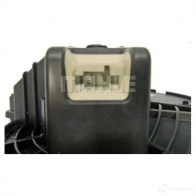 Моторчик вентилятора печки MAHLE ORIGINAL AB 142 000P 1437628181 QWPMW 55 - Изображение 3