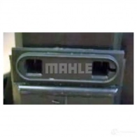 Моторчик вентилятора печки MAHLE ORIGINAL AB 110 000P 1437628184 JEJ90 U - Изображение 2