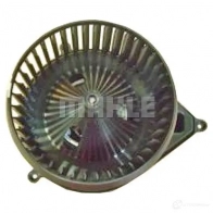 Моторчик вентилятора печки MAHLE ORIGINAL AB 110 000P 1437628184 JEJ90 U - Изображение 3