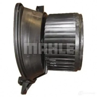 Моторчик вентилятора печки MAHLE ORIGINAL AB 212 000P S B8CH 1437628192 - Изображение 3