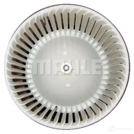 Моторчик вентилятора печки MAHLE ORIGINAL 1437628243 AB 198 000P YX3GA W - Изображение 2