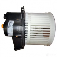 Моторчик вентилятора печки MAHLE ORIGINAL 1437628243 AB 198 000P YX3GA W - Изображение 3