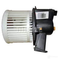 Моторчик вентилятора печки MAHLE ORIGINAL 1437628243 AB 198 000P YX3GA W - Изображение 4