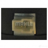 Моторчик вентилятора печки MAHLE ORIGINAL WN9RM W 1437628246 AB 125 000P - Изображение 2
