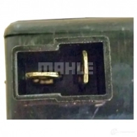 Моторчик вентилятора печки MAHLE ORIGINAL AB 99 000P 1Y JKUH 1437628247 - Изображение 3