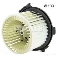 Моторчик вентилятора печки MAHLE ORIGINAL AB 99 000P 1Y JKUH 1437628247 - Изображение 4