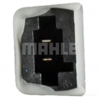 Моторчик вентилятора печки MAHLE ORIGINAL AB 213 000P 32GV BV 1437628156 - Изображение 2