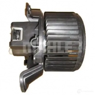 Моторчик вентилятора печки MAHLE ORIGINAL AB 213 000P 32GV BV 1437628156 - Изображение 5