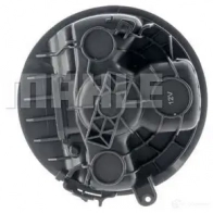 Моторчик вентилятора печки MAHLE ORIGINAL AB 226 000S 1437628640 Z ROJH