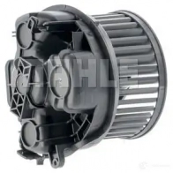Моторчик вентилятора печки MAHLE ORIGINAL AB 226 000S 1437628640 Z ROJH - Изображение 2