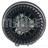 Моторчик вентилятора печки MAHLE ORIGINAL AB 226 000S 1437628640 Z ROJH - Изображение 3
