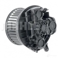Моторчик вентилятора печки MAHLE ORIGINAL AB 226 000S 1437628640 Z ROJH - Изображение 9