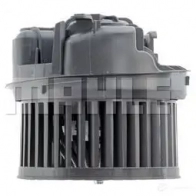 Моторчик вентилятора печки MAHLE ORIGINAL AB 226 000S 1437628640 Z ROJH - Изображение 10