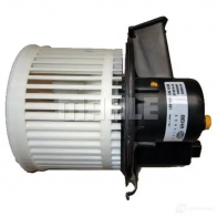 Моторчик вентилятора печки MAHLE ORIGINAL 1437628206 AB 204 000P URXQ Y - Изображение 4
