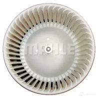 Моторчик вентилятора печки MAHLE ORIGINAL 1437628214 AB 203 000P K B23UK - Изображение 2