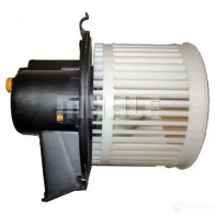 Моторчик вентилятора печки MAHLE ORIGINAL 1437628214 AB 203 000P K B23UK - Изображение 3