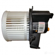 Моторчик вентилятора печки MAHLE ORIGINAL 1437628214 AB 203 000P K B23UK - Изображение 4