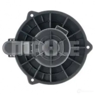 Моторчик вентилятора печки MAHLE ORIGINAL 1437628642 E 3OQM AB 237 000S - Изображение 1