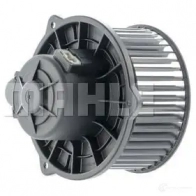 Моторчик вентилятора печки MAHLE ORIGINAL 1437628642 E 3OQM AB 237 000S - Изображение 2