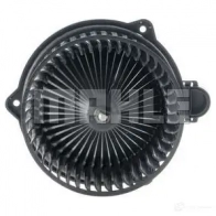 Моторчик вентилятора печки MAHLE ORIGINAL 1437628642 E 3OQM AB 237 000S - Изображение 3