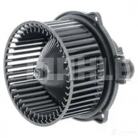 Моторчик вентилятора печки MAHLE ORIGINAL 1437628642 E 3OQM AB 237 000S - Изображение 4