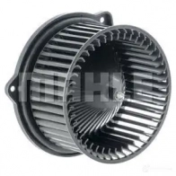 Моторчик вентилятора печки MAHLE ORIGINAL 1437628642 E 3OQM AB 237 000S - Изображение 7