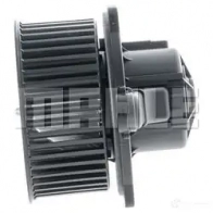 Моторчик вентилятора печки MAHLE ORIGINAL 1437628642 E 3OQM AB 237 000S - Изображение 8
