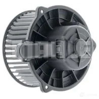 Моторчик вентилятора печки MAHLE ORIGINAL 1437628642 E 3OQM AB 237 000S - Изображение 9