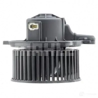 Моторчик вентилятора печки MAHLE ORIGINAL 1437628642 E 3OQM AB 237 000S - Изображение 10