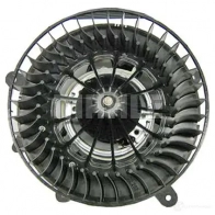 Моторчик вентилятора печки MAHLE ORIGINAL 1437628509 9AM85 T AB 59 000P - Изображение 2