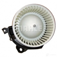 Моторчик вентилятора печки MAHLE ORIGINAL 1437628494 AB 206 000P GP D9H8 - Изображение 2