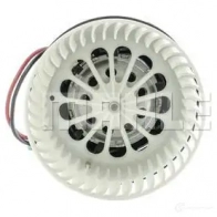 Моторчик вентилятора печки MAHLE ORIGINAL AB 281 000P 1437628592 9 BVI0 - Изображение 3