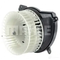 Моторчик вентилятора печки MAHLE ORIGINAL 1437628611 AB 222 000S QGMVP 4 - Изображение 4