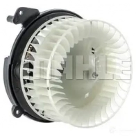 Моторчик вентилятора печки MAHLE ORIGINAL 1437628611 AB 222 000S QGMVP 4 - Изображение 7