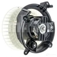 Моторчик вентилятора печки MAHLE ORIGINAL 1437628611 AB 222 000S QGMVP 4 - Изображение 9