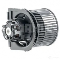 Моторчик вентилятора печки MAHLE ORIGINAL 1437628613 AB 223 000S 25 NF0 - Изображение 2